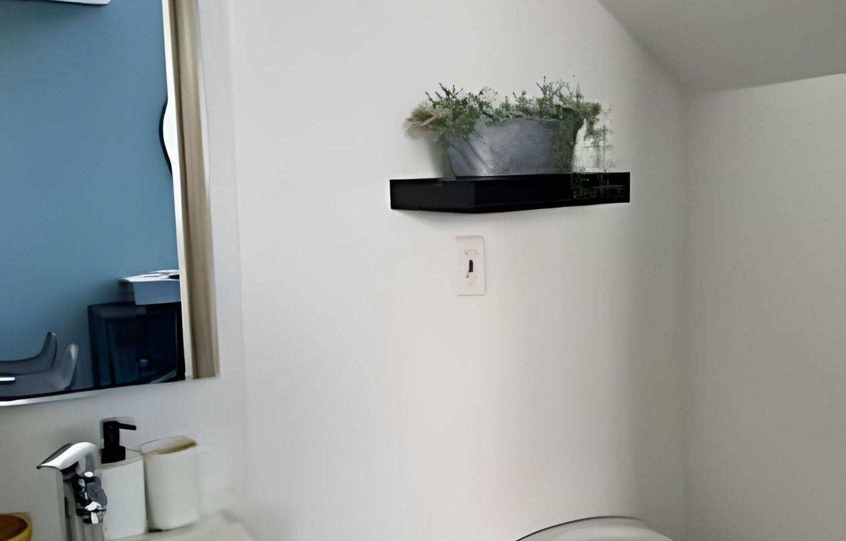 Apartamento Bay View Duplex In Bocagrande Cartagena