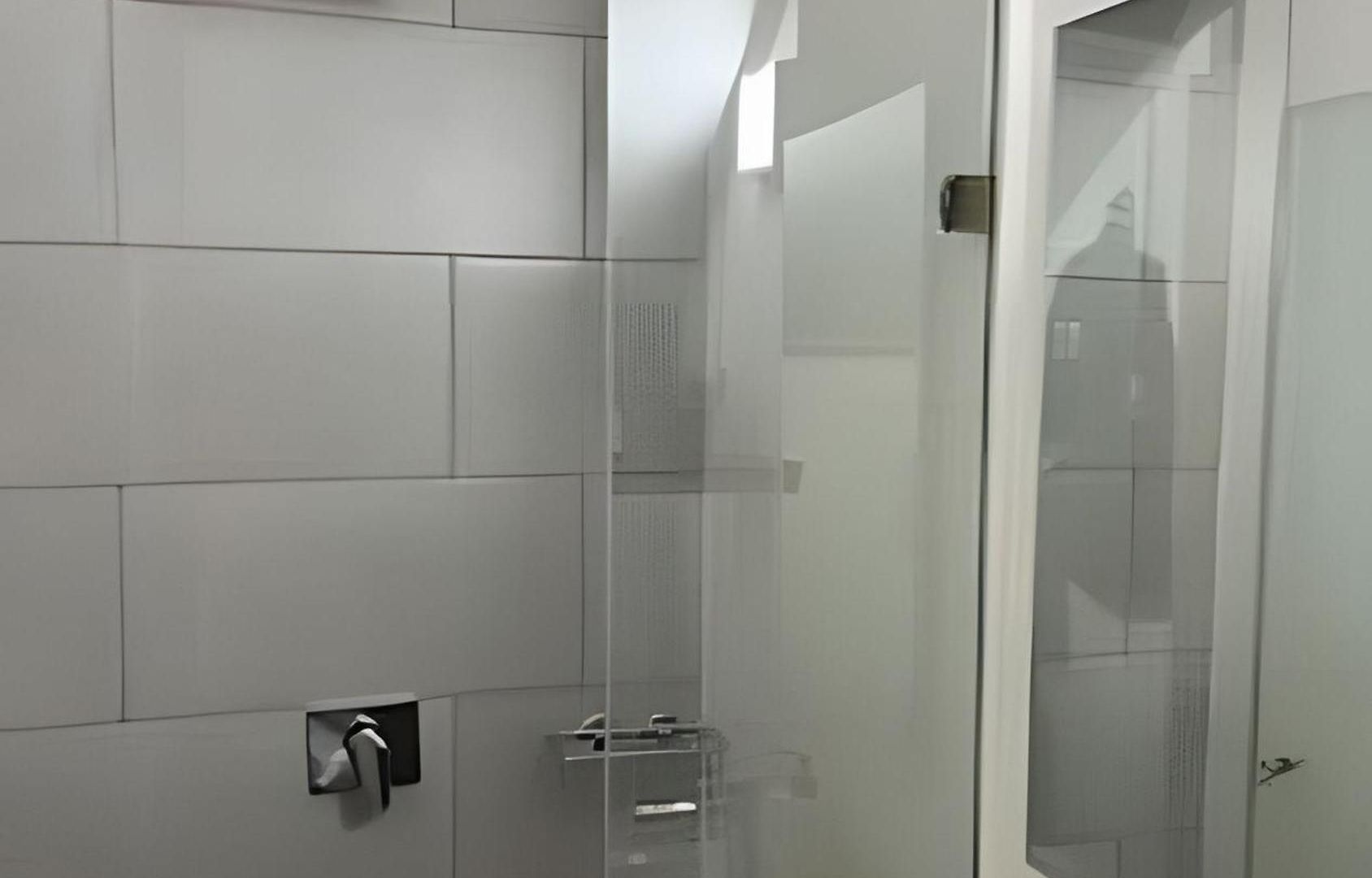 Bay View Duplex In Bocagrande Apartamento Cartagena